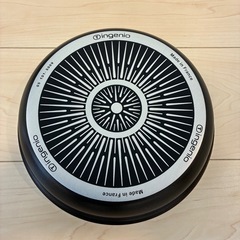 新品 ティファール 26cm フライパン ガス火の画像