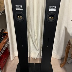 スピーカー　ONKYO D-109E 音楽　かっこいい　オシャレ　安いの画像