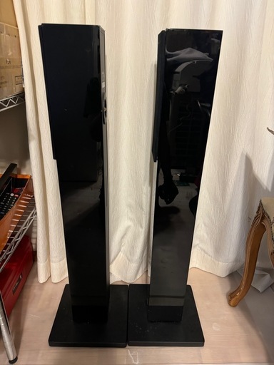 スピーカー　ONKYO D-109E 音楽　かっこいい　オシャレ　安い