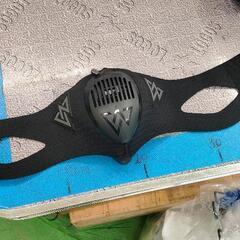 0601-046 training mask  低酸素マスク