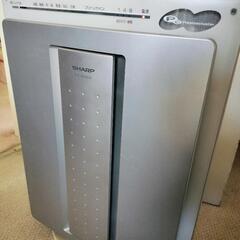 Sharp FU433CX