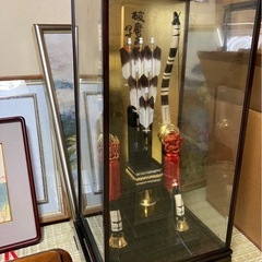 破魔弓