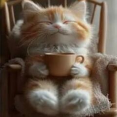 (*^^*)🎵優しい友達募集中😺🥳