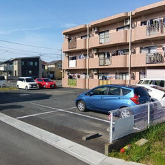 ✨敷金/礼金0円 ✨ 初期安物件💥保証人不要・ 金融ブラック・水...