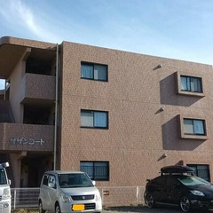 ✨敷金/礼金0円 ✨ 初期安物件💥保証人不要・ 金融ブラック・水商売・無職OK😄 ＪＲ高崎線 深谷駅 徒歩19分❗️深谷市見晴町 ２１番地３７ ❗️JT51140 - 不動産