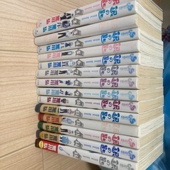 良品キングダム73巻まで＋オマケ76冊既巻全巻セット｜Yahoo