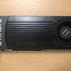 ZOTAC GeForce GTX 1070 8GB