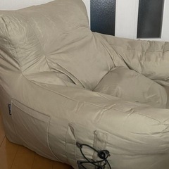 セット売り　ジャーナルスタンダード　ファニチャー ガーデンソファの画像