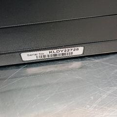 0601-024 Canon キヤノン インクジェットプリンター TS5130の画像