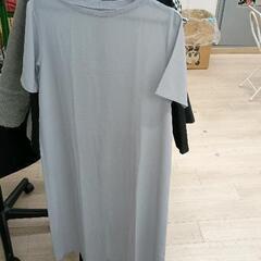 0601-041 衣類品