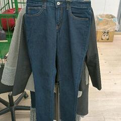 0601-038 衣類品