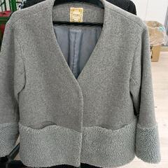 0601-043 衣類品