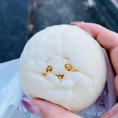 長く交流できる友達募集しています