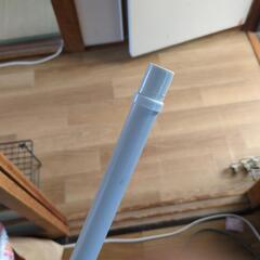 突っ張り棒　2メートルほど　調節可能の画像