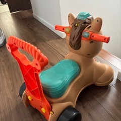 フィッシャープライス　おもちゃ　知育　の画像
