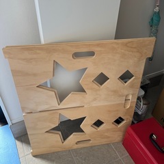 コーナン作業台