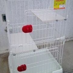 ID:20112959　キャットゲージ
