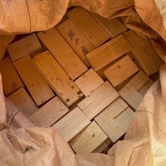 乾燥薪・販売 薪ストーブ キャンプBBQ