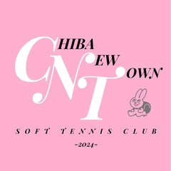 ソフトテニス！印旛中央公園2025/6/25(水)9:00…