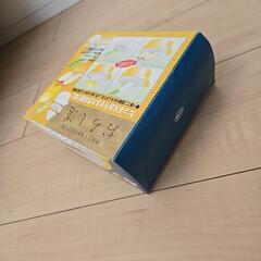 未使用 おろし器 ①の画像