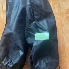 【良品】 Poerkan  ビジネスシューズの画像