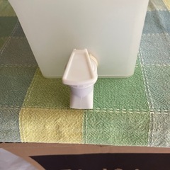 ドリンクサーバー(冷蔵庫用)の画像