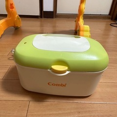 コンビ の画像