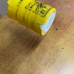 泡波　 の画像