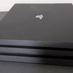 PS4Pro