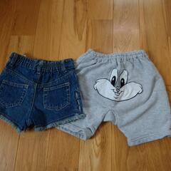 90センチ女の子の画像