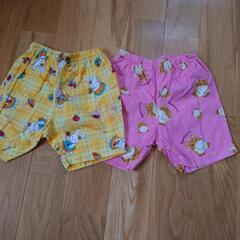 90センチ女の子の画像