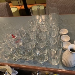 全て購入希望の方のみ対象とさせて頂きます。
