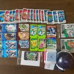 【ポケモンフレンダ】テラスタルオーブ　ダイマックスバンド　フレン...