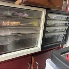 書籍ケース