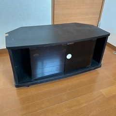 テレビ台
