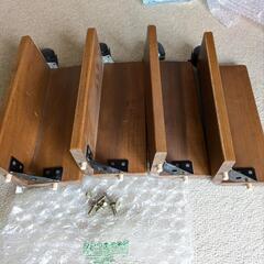 センターテーブル