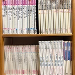 82冊セット！古い子供向けの本