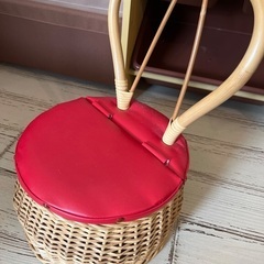 ファミリア　椅子