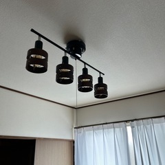 【取引者決定】ニトリの4連証明の画像