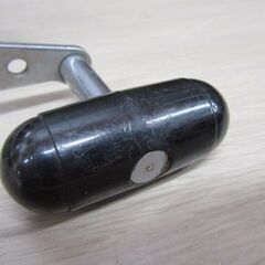 現状品 DAIWA Dynamic ST-400 リール 手動 船釣 釣具 中古 ダイワ ダイナミック 苫小牧西店の画像