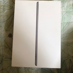 iPad第7世代の画像