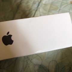 iPad第7世代の画像