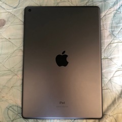 iPad第7世代の画像