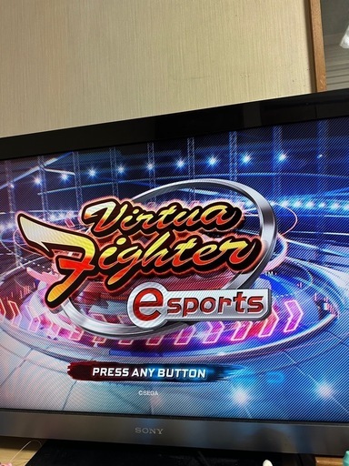 PlayStation4PRO ☆美品☆おまけ付き☆