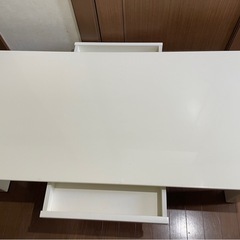 ローテーブルの画像