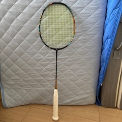 【美品】アストロクス88d pro