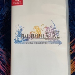 switch
ff10-2