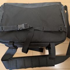 THE NORTH FACE 　ショルダーバッグの画像