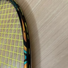 【美品】アストロクス88d proの画像