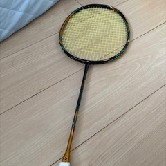 【美品】アストロクス88d proの画像